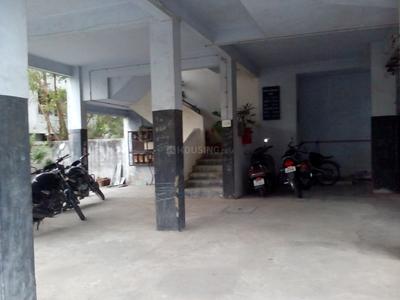 Image of 1000 Sq.ft 2 BHK Apartment / Flat for rent in Trimurti Nagar, Nagpur for Rs. 14000