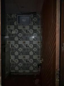 Common Bathroom Image of 1550 Sq.ft 3 BHK Apartment / Flat for sale in Sector 73 Noida for Rs. 5300000