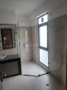 Image of 2940 Sq.ft 4 BHK Apartment / Flat for sale in M3M Latitude, Sector 65, Gurgaon for Rs. 73500000