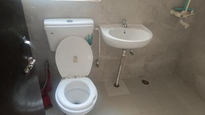 Image of 1200 Sq.ft 2.5 BHK Apartment / Flat for rent in Pivotal Riddhi Siddhi, Sector 99, Gurgaon for Rs. 25000