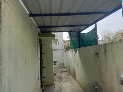 Balcony Image of 2140 Sq.ft 2 BHK Independent House for sale in Yavatmal R Yavatmal for Rs. 8000000