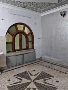 Bedroom Image of 1800 Sq.ft 4 BHK Independent House for sale in Kasba Kolkata for Rs. 16000000