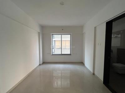 Hall Image of 1780 Sq.ft 3 BHK Apartment / Flat for sale in Kothrud Pune for Rs. 19500000
