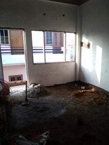 Bedroom Image of 1250 Sq.ft 3 BHK Independent House for sale in Jankipuram Extension Lucknow for Rs. 4800000