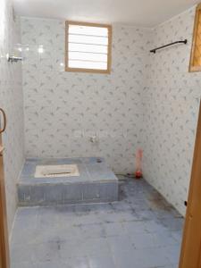 Image of 1200 Sq.ft 2 BHK Apartment / Flat for rent in Madipakkam, Chennai for Rs. 28000