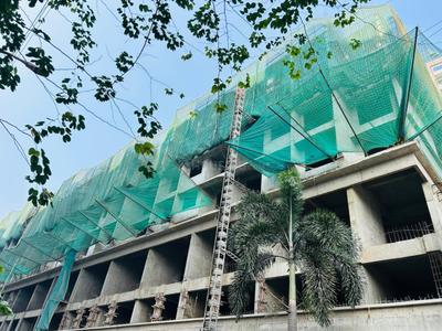 Image of 720 Sq.ft 1 BHK Apartment / Flat for sale in Regency Park 2 0, Kalyan East, Kalyan for Rs. 5500000