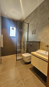 Bathroom Image of 4054 Sq.ft 4.5 BHK Apartment / Flat for sale in Sector 88 Mohali for Rs. 35270000