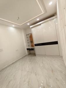 Bedroom Image of 1600 Sq.ft 3 BHK Apartment / Flat for sale in Sector 100 Noida for Rs. 6500000