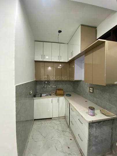 Jannocks Property Main Image 1