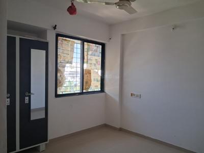 Bedroom Image of 620 Sq.ft 1 BHK Apartment / Flat for sale in Dreams Ragini, Hadapsar Pune for Rs. 4000000