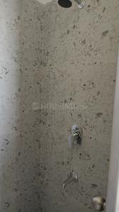 Image of 1860 Sq.ft 3 BHK Apartment / Flat for rent in Siddhi Vinayak Elements, Sima Nagar, Surat for Rs. 26000