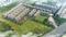 Signature Global City 37D II Main Image 1