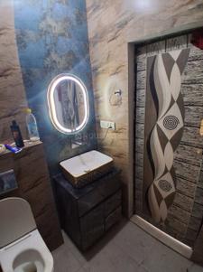 Image of 2600 Sq.ft 5 BHK Independent House for sale in Sector 21, Gurgaon for Rs. 55000000