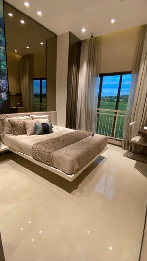 Sunteck One World Main Image 1