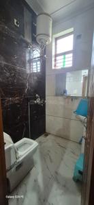 Image of 990 Sq.ft 3 BHK Independent House for sale in Jarnail Enclave, Utrathiya, Zirakpur for Rs. 11000000