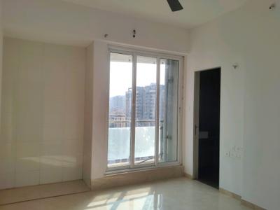 Bedroom Image of 1082 Sq.ft 3 BHK Apartment / Flat for sale in Runwal Forests Tower 9 To 11, Kanjurmarg West Mumbai for Rs. 33000000