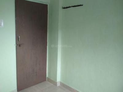 Bedroom Image of 405 Sq.ft 1 BHK Apartment / Flat for sale in Dombivli East Thane for Rs. 2150000