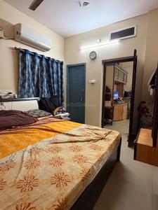 Bedroom Image of 2160 Sq.ft 4 BHK Independent House for sale in Ranganaykulapet Nellore for Rs. 12500000