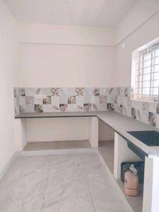 Kitchen Image of 1089 Sq.ft 2 BHK Apartment / Flat for sale in Habulus Heritage, Electronic City Bengaluru for Rs. 5445000