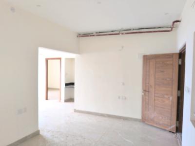 Living Room Image of 1458 Sq.ft 2 BHK Apartment / Flat for sale in Bhavya Tulasivanam Avani, Kukatpally Hyderabad for Rs. 11926600