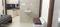 Bathroom Image of Studex Living Girls Pg  in Nirala Nagar, Lucknow