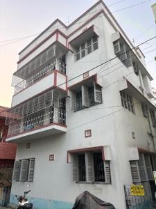 Image of 2160 Sq.ft 6 BHK Independent House for sale in Jadavpur, Kolkata for Rs. 24500000