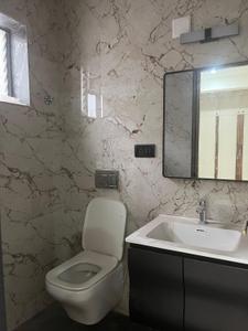 Image of 1800 Sq.ft 3 BHK Builder Floor for sale in Kodambakkam, Chennai for Rs. 30000000