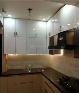 4 BHK Duplex