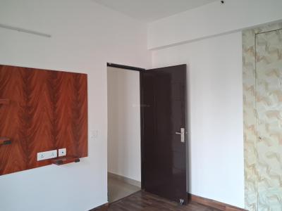 Bedroom Image of 1084 Sq.ft 2.5 BHK Apartment / Flat for sale in Nimbus The Golden Palms, Sector 168 Noida for Rs. 12800000