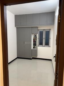 Bedroom Image of 850 Sq.ft 2 BHK Independent House for sale in Thoppur Madurai for Rs. 4499999