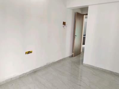 Bedroom Image of 1150 Sq.ft 2 BHK Apartment / Flat for sale in Ishwar Acacia, Ulwe Navi Mumbai for Rs. 10500000