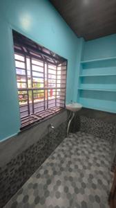 Image of 1200 Sq.ft 2 BHK Independent House for rent in Simhachalam, Visakhapatnam for Rs. 11000