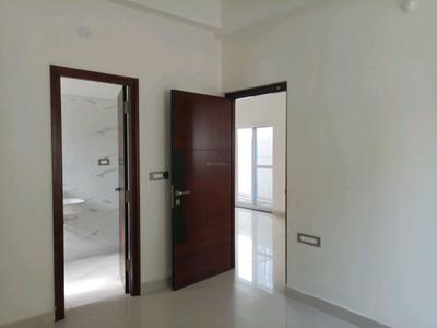 Bedroom Image of 2743 Sq.ft 4 BHK Villa for sale in Nagaram Ranga Reddy District Secunderabad for Rs. 21944003