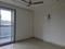 Sector 2, Palam Vihar Bedroom One 1