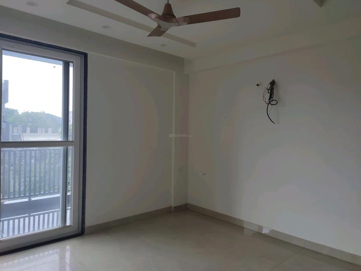 Sector 2, Palam Vihar Bedroom One 1