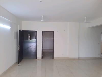 Living Room Image of 1776 Sq.ft 3 BHK Apartment / Flat for sale in Eldeco Accolade, Sector 2 Sohna for Rs. 14000000