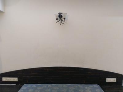 Bedroom Image of 1680 Sq.ft 3 BHK Apartment / Flat for sale in Bandra West Mumbai for Rs. 87500000