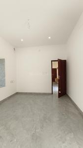 Hall Image of 2500 Sq.ft 4 BHK Independent House for sale in Kizhakkambalam Kochi for Rs. 12500000