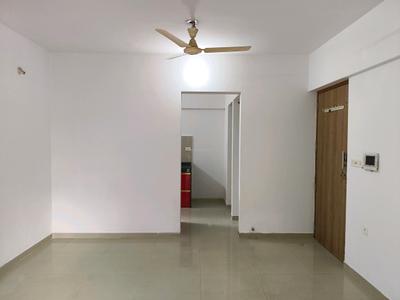 Living Room Image of 909 Sq.ft 2 BHK Apartment / Flat for rent in Lodha Casa Rio, Palava Phase 1 Thane for Rs. 16000