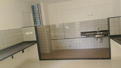 Kitchen Image of 1467 Sq.ft 2 BHK Apartment / Flat for sale in HSR Layout Bengaluru for Rs. 24939000
