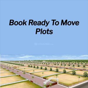 Image of 900 Sq.ft Residential Plot / Land for sale in Mabbi Belauna, Darbhanga for Rs. 1260000