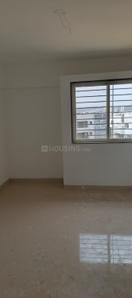 Hall Image of 872 Sq.ft 2 BHK Apartment / Flat for sale in Reality The Green Hill, Bhugaon Pune for Rs. 6300000