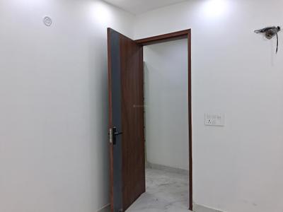 Bedroom Image of 1350 Sq.ft 3 BHK Apartment / Flat for sale in Sector 72 Noida for Rs. 5200000