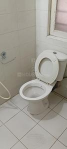 Image of 1800 Sq.ft 3 BHK Apartment / Flat for rent in IVR Hill Ridge Springs, Gachibowli, Hyderabad for Rs. 60000