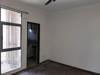 Bedroom Image of 996 Sq.ft 2 BHK Apartment / Flat for rent in Amrapali Pan Oasis, Sector 70 Noida for Rs. 29500