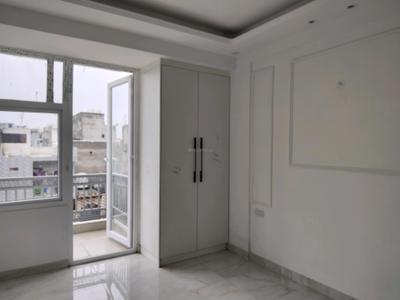 Bedroom Image of 1095 Sq.ft 2 BHK Apartment / Flat for sale in Devla Greater Noida for Rs. 3758165
