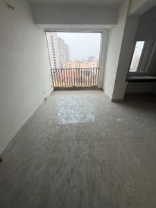 Balcony Image of 1340 Sq.ft 3 BHK Apartment / Flat for sale in Argora Ranchi for Rs. 8000000