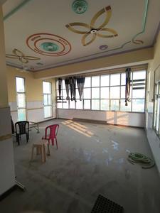 Image of 1750 Sq.ft 2 BHK Builder Floor for rent in Behror, Neemrana for Rs. 7508