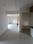 Vikas Shubh Westside Main Image 1