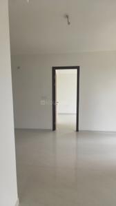 Hall Image of 680 Sq.ft 1 BHK Apartment / Flat for sale in Pride Panorama Phase 1, Saki Naka Mumbai for Rs. 13000000